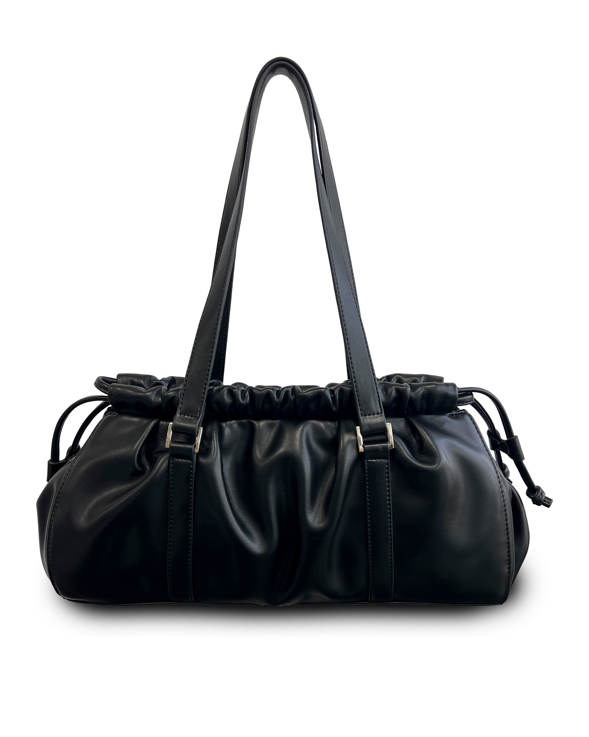 Ruby Bag - Black