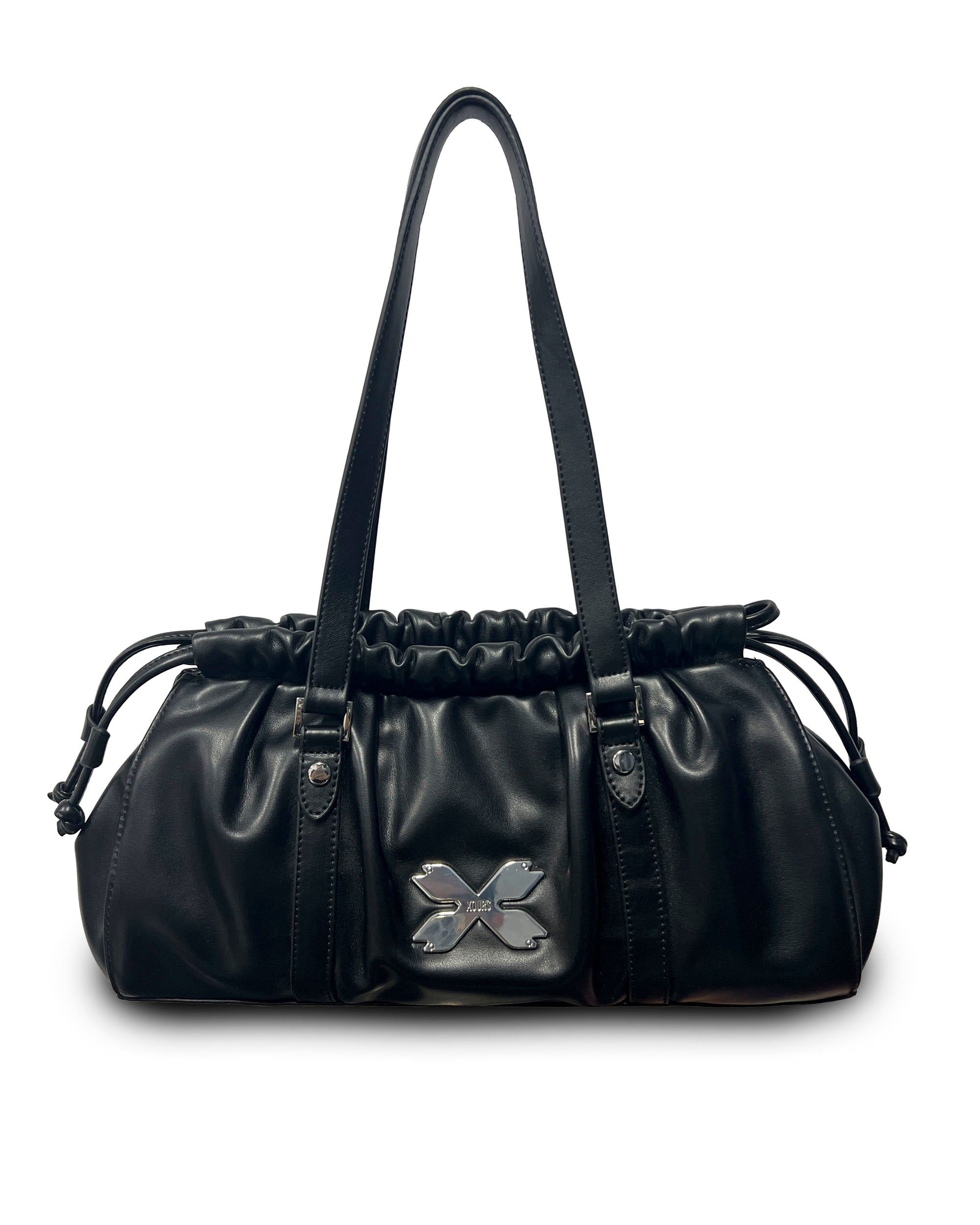 Ruby Bag - Black