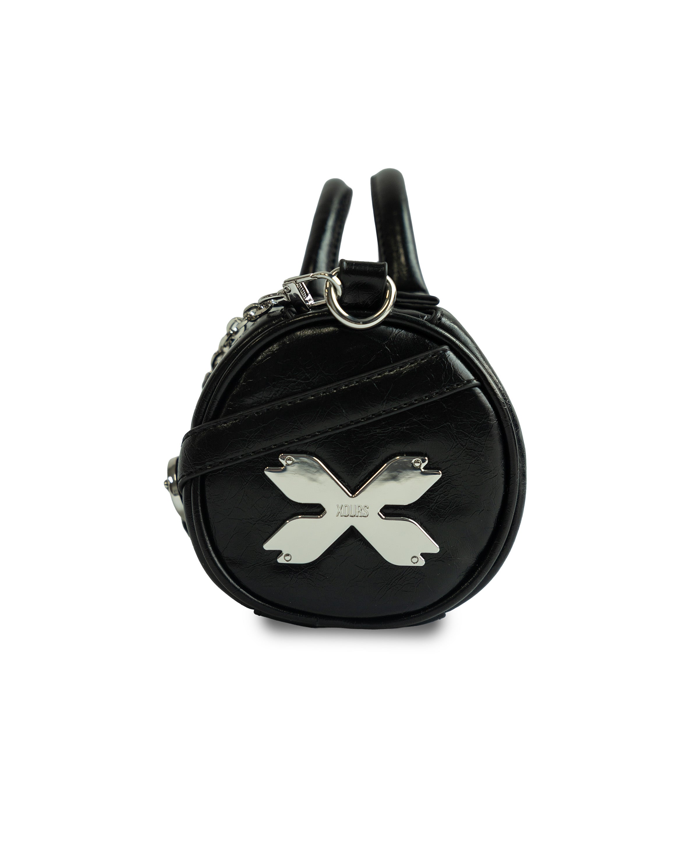 Revolve Bag - Black