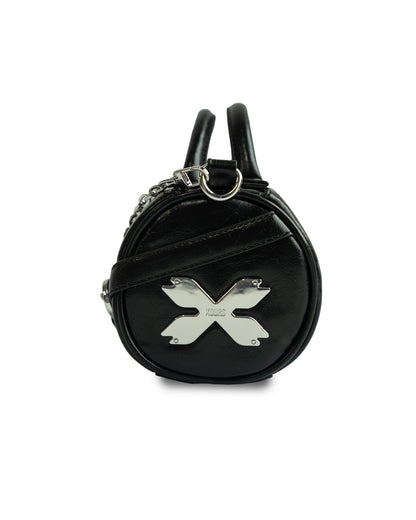 Revolve Bag - Black