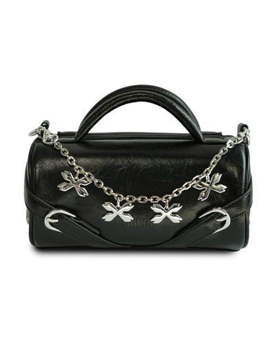 Revolve Bag - Black