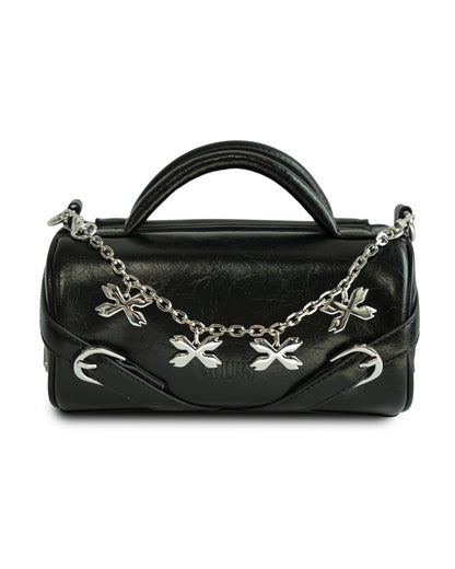 Revolve Bag - Black