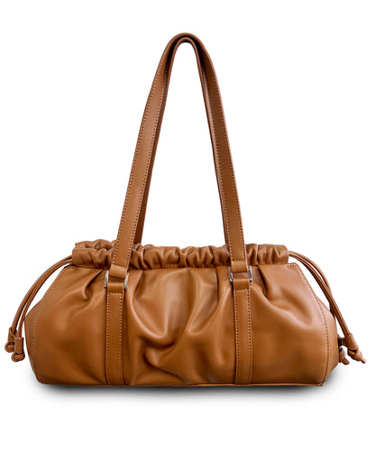 Ruby Bag - Brown