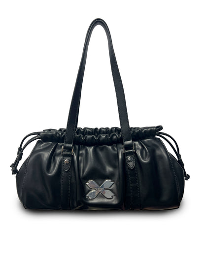 Ruby Bag - Black