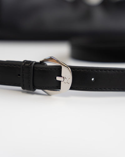 Zoe Bag - Black