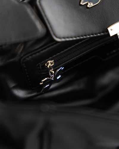 Zoe Bag - Black