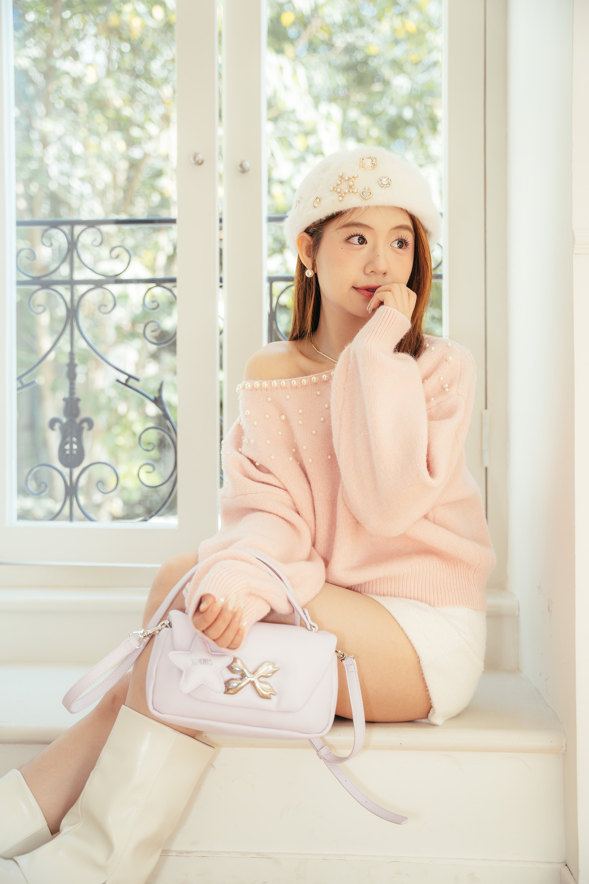 【YOURNUS】YM Vintage Bulky Cross Bag Amazon.com | YOSHUYUKI Fanny Pack Crossbody Bag Trendy