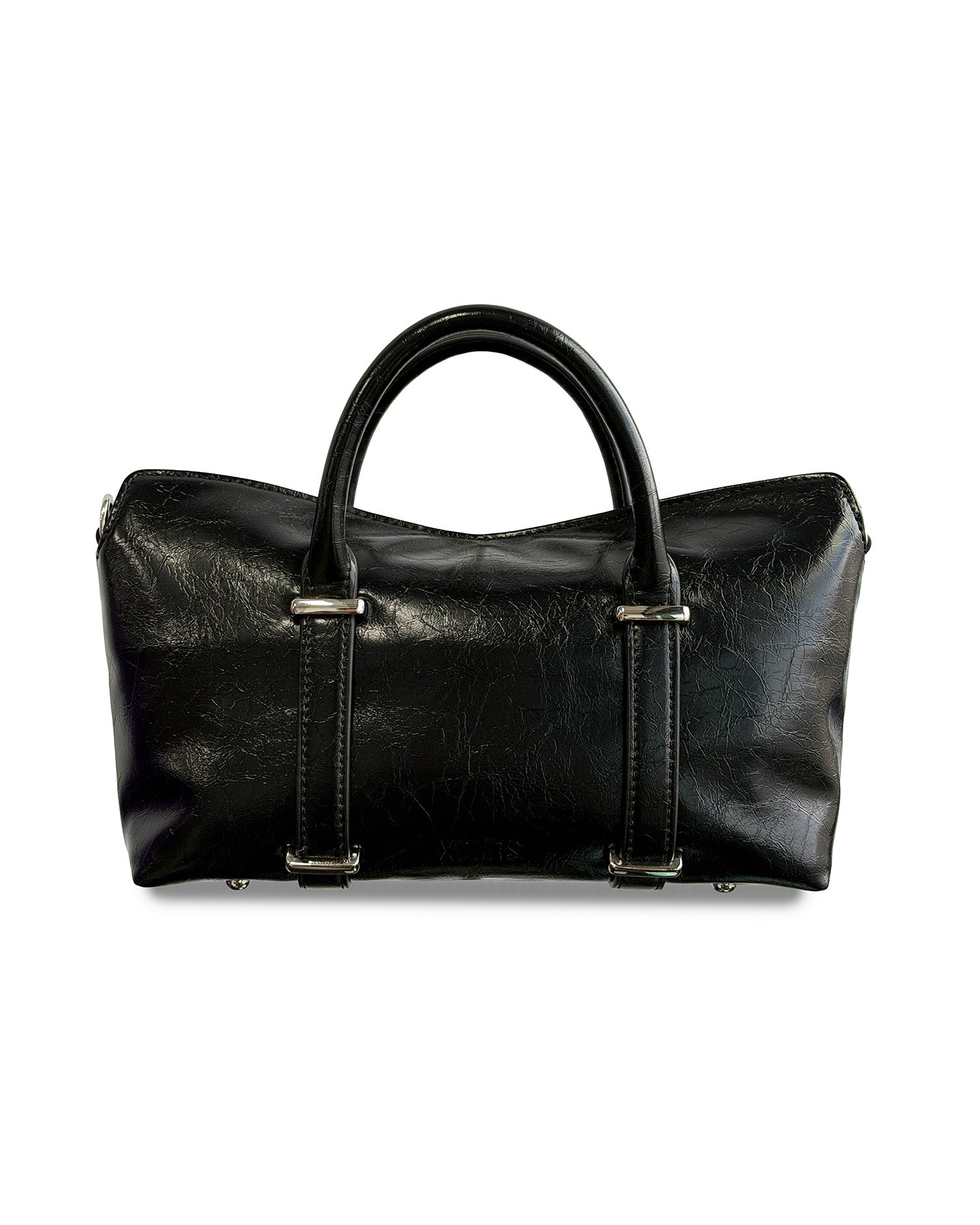 Carrie Bag - Black