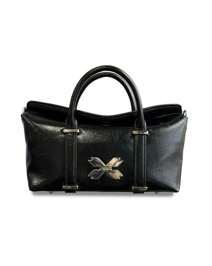 Carrie Bag - Black